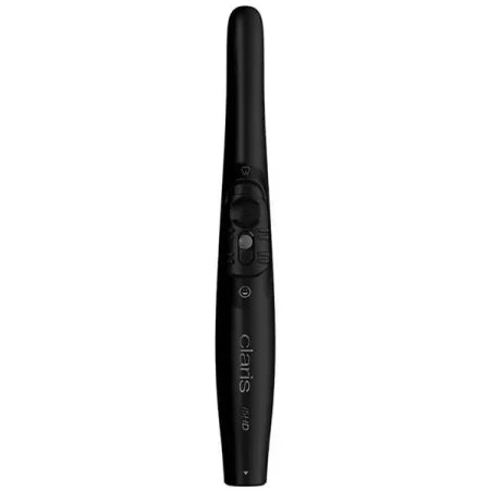 SOTA Claris i5HD Digital Intraoral Camera 