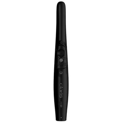 SOTA Claris i5HD Digital Intraoral Camera 