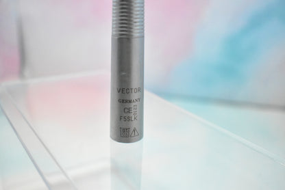 Vector F5SLK Dental Handpiece image 1