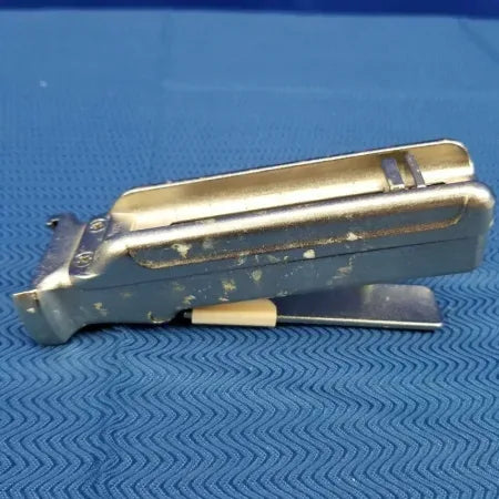 GC FujiCem Paste Pak Dispenser image 1