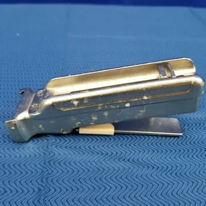 GC FujiCem Paste Pak Dispenser image 1