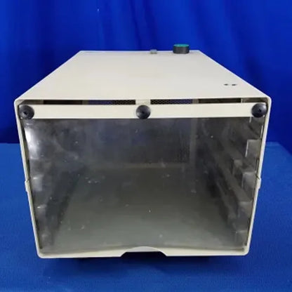 Bio-Rad GelAir Drying System image 0