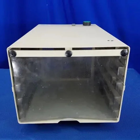 Bio-Rad GelAir Drying System image 0