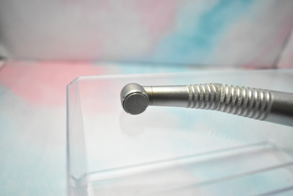 Kavo Power Torque Lux 646B image 1