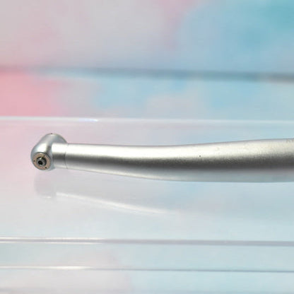 American 18080023 Handpiece - Dental Equipment Store