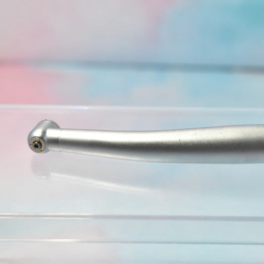 American 18080023 Handpiece - Dental Equipment Store