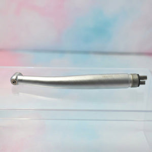 American 18080023 Handpiece