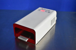 Astron iCure Dental Laboratory Light Curing Unit