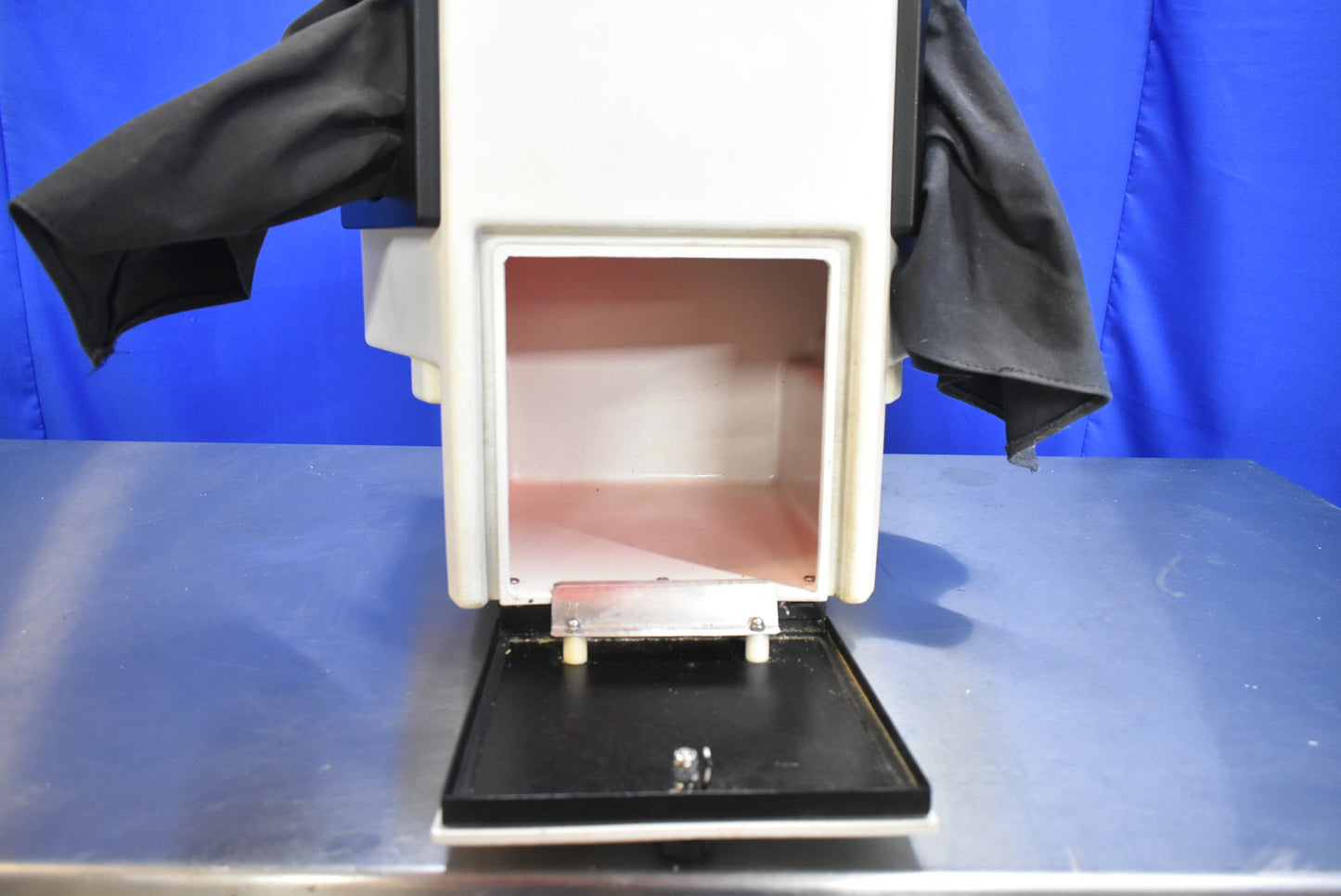 1997 Gendex GXP X-Ray Film Processing 112-0646G - Dental Equipment Store