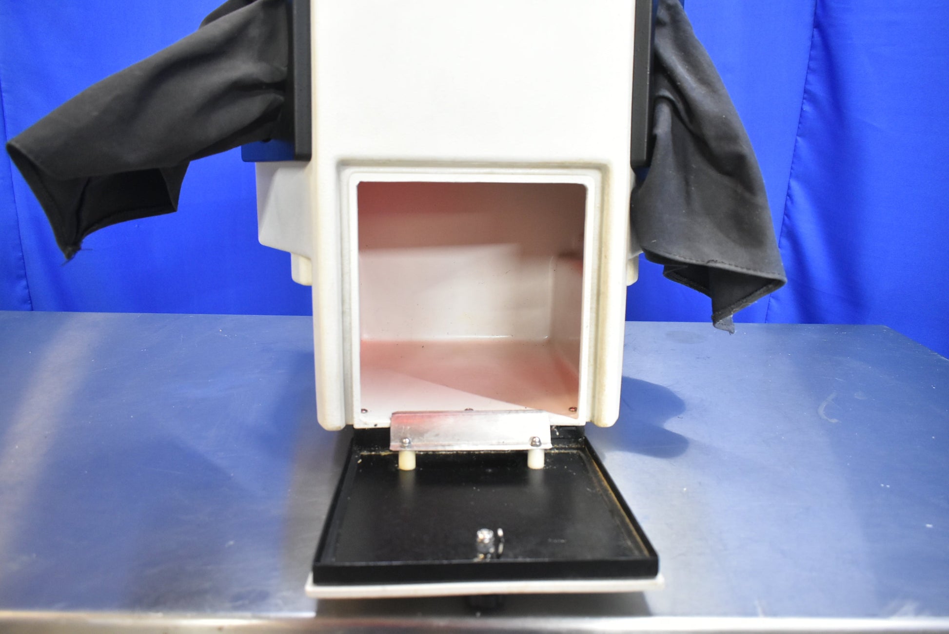 1997 Gendex GXP X-Ray Film Processing 112-0646G - Dental Equipment Store