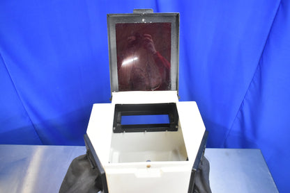 1997 Gendex GXP X-Ray Film Processing 112-0646G - Dental Equipment Store