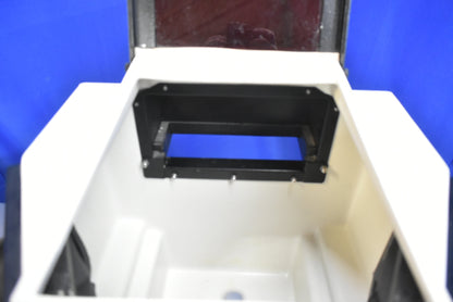 1997 Gendex GXP X-Ray Film Processing 112-0646G - Dental Equipment Store