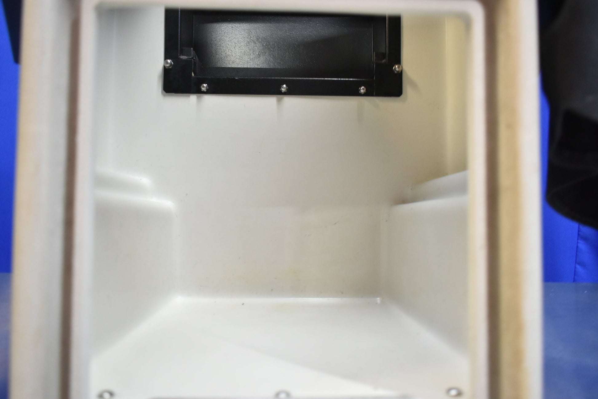 1997 Gendex GXP X-Ray Film Processing 112-0646G - Dental Equipment Store