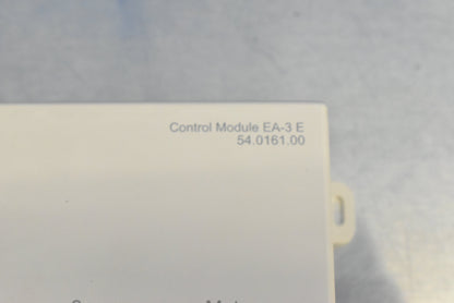 A-dec Delivery Handpiece Control Module EA-3 E - Dental Equipment Store