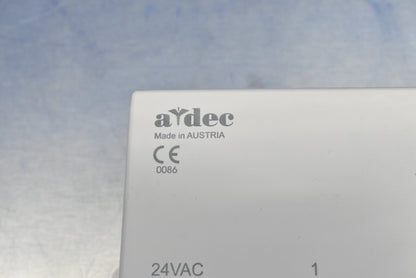 A-dec Delivery Handpiece Control Module EA-3 E - Dental Equipment Store