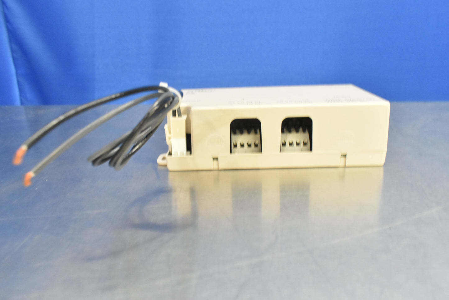 A-dec Delivery Handpiece Control Module EA-3 E - Dental Equipment Store