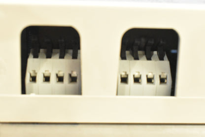 A-dec Delivery Handpiece Control Module EA-3 E - Dental Equipment Store