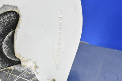 Toothmaster 10" Wet Model Trimmer - Dental Equipment Store