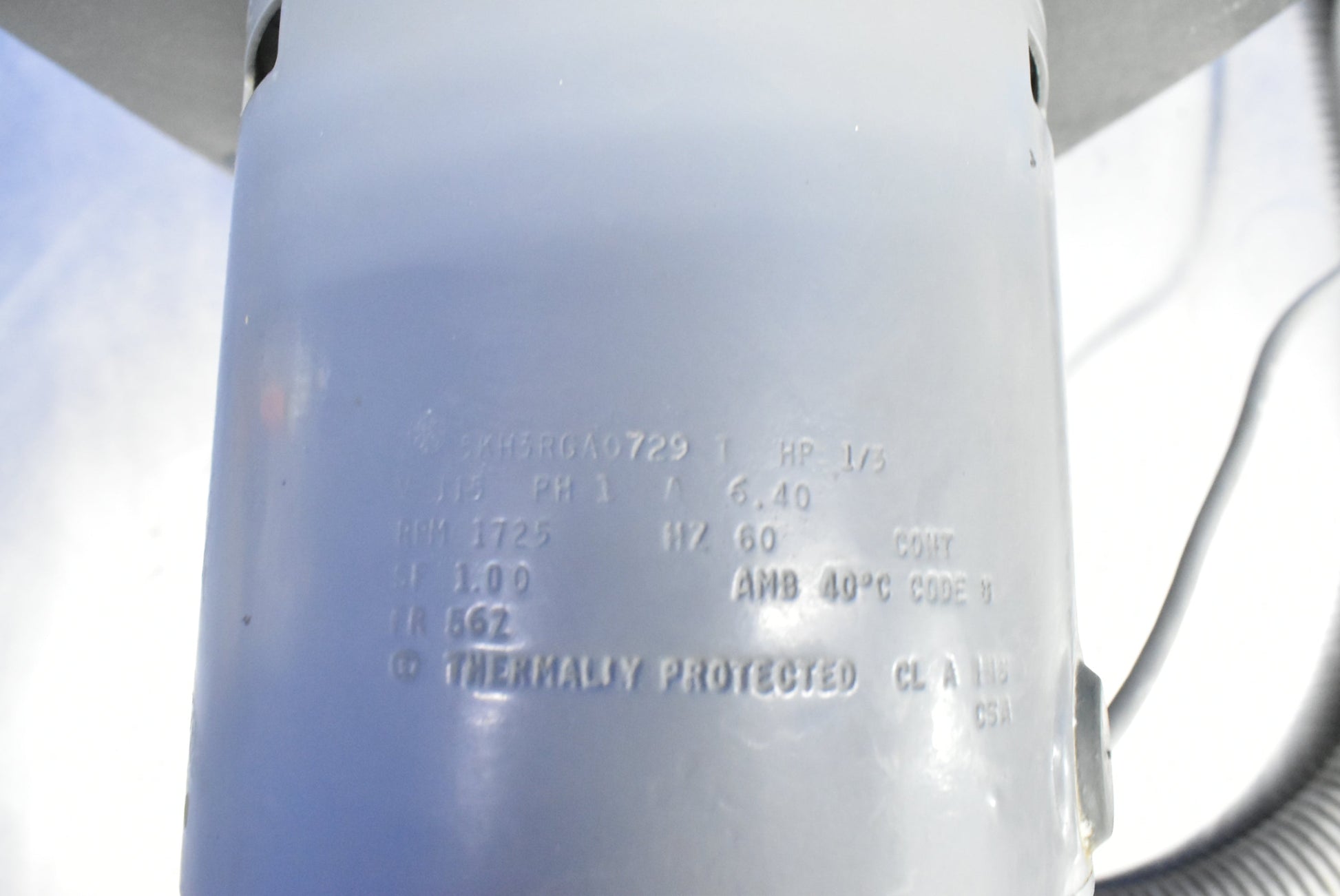 Toothmaster 10" Wet Model Trimmer - Dental Equipment Store