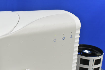 Gendex Denoptix QST Digital Imaging System