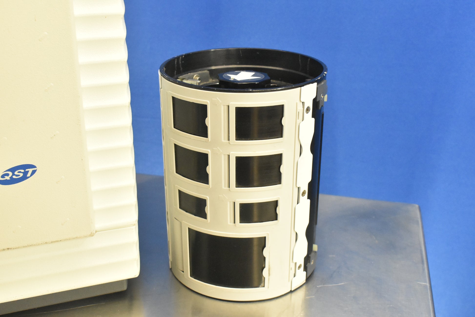 Gendex Denoptix QST Digital Imaging System
