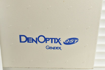 Gendex Denoptix QST Digital Imaging System