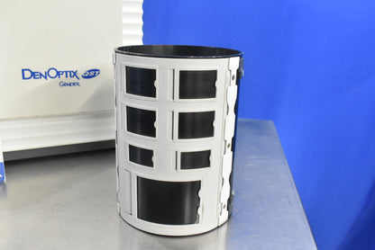 Gendex Denoptix QST Digital Imaging System