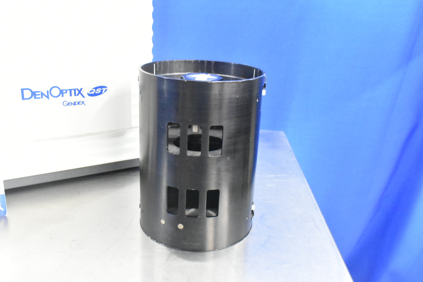 Gendex Denoptix QST Digital Imaging System