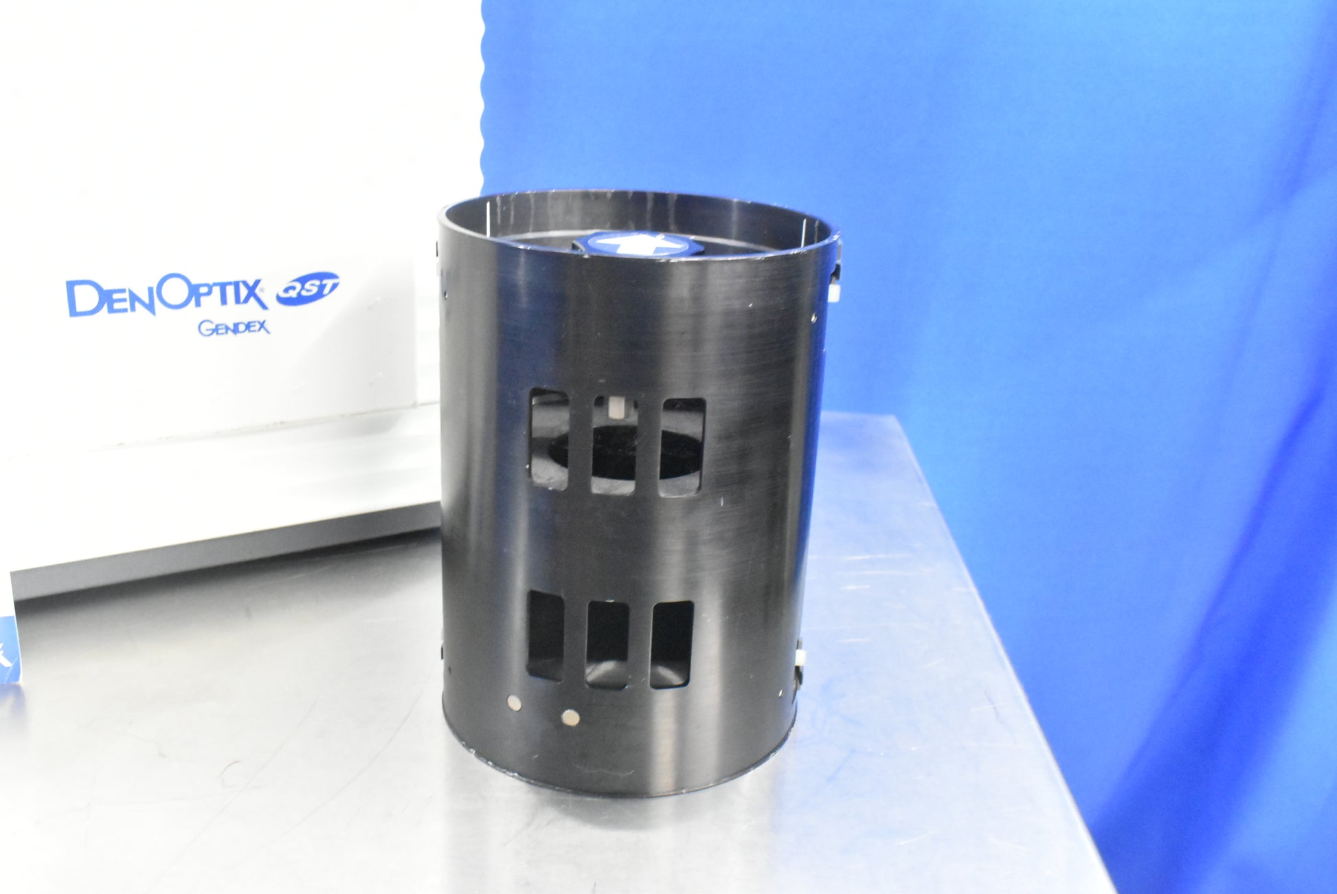Gendex Denoptix QST Digital Imaging System