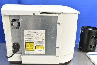 Gendex Denoptix QST Digital Imaging System