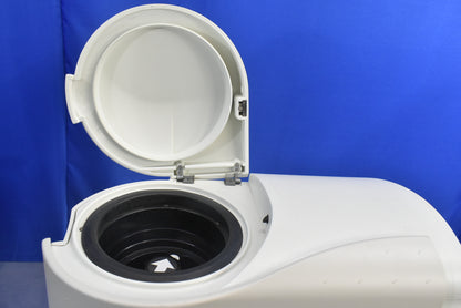 Gendex Denoptix QST Digital Imaging System