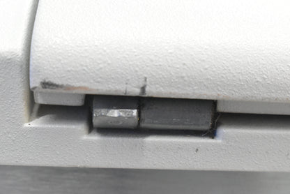 Gendex Denoptix QST Digital Imaging System