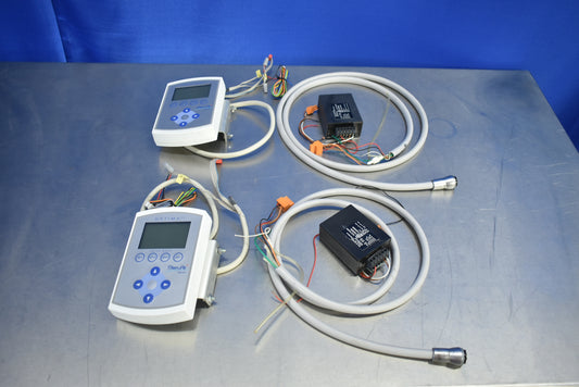 Bien Air AP Optima MX2 1600715