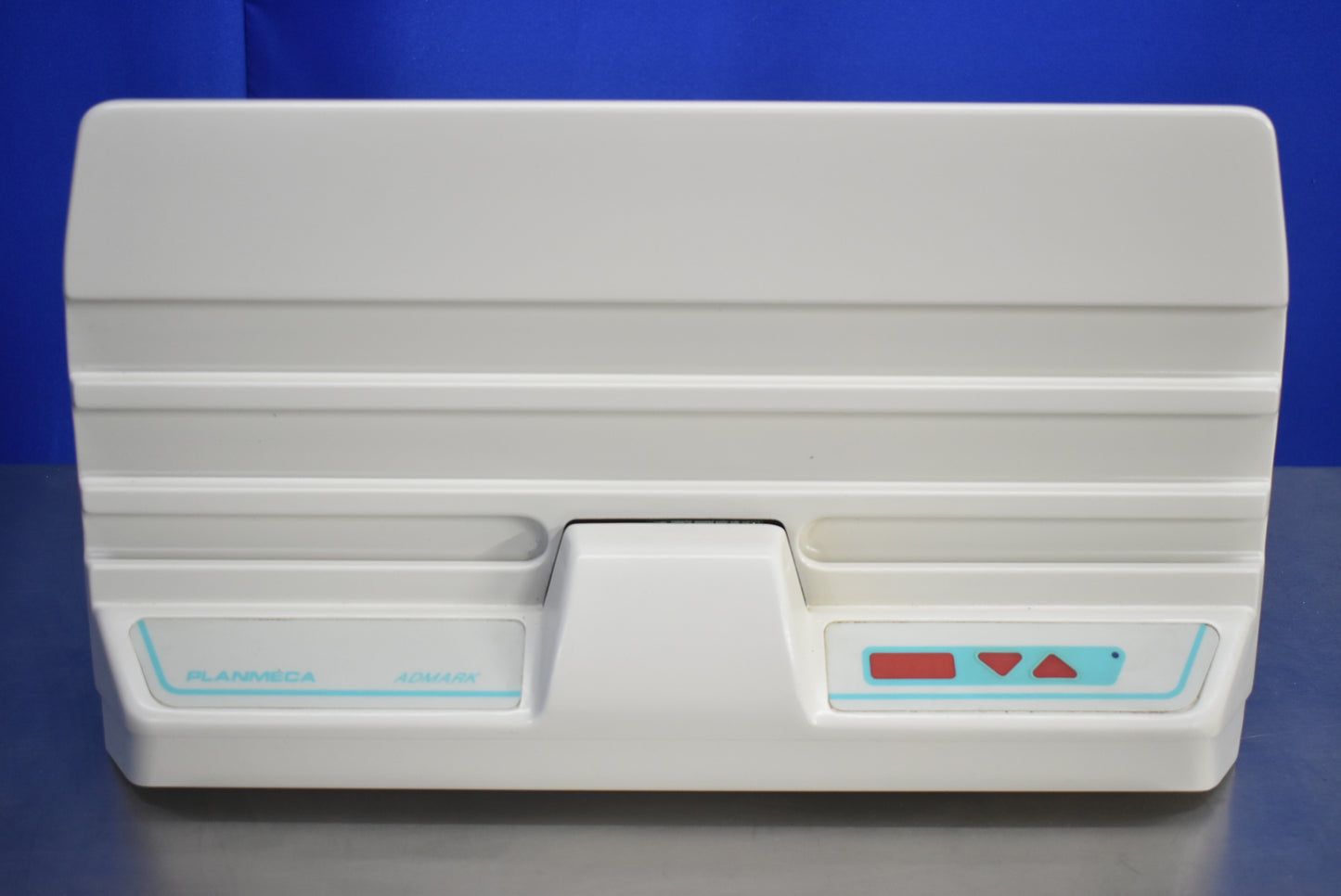 Planmeca Admark Film Marking System