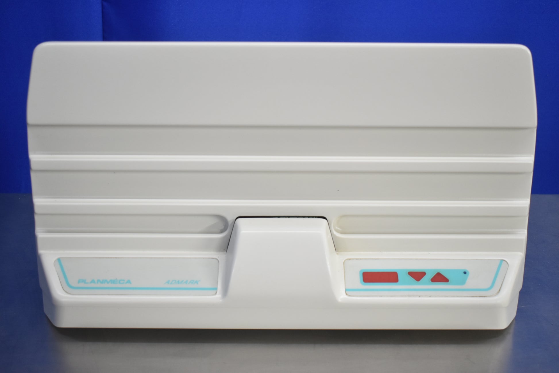 Planmeca Admark Film Marking System