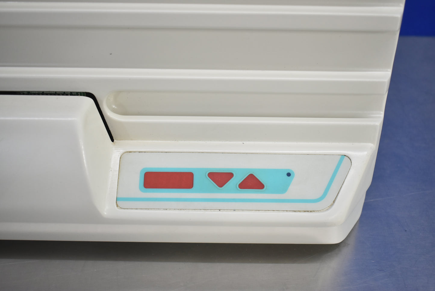 Planmeca Admark Film Marking System