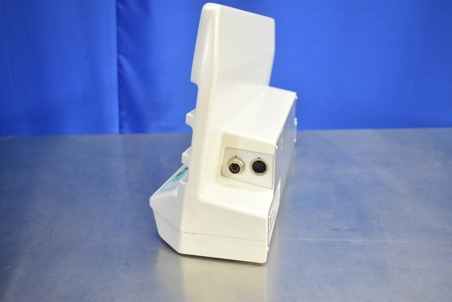 Planmeca Admark Film Marking System