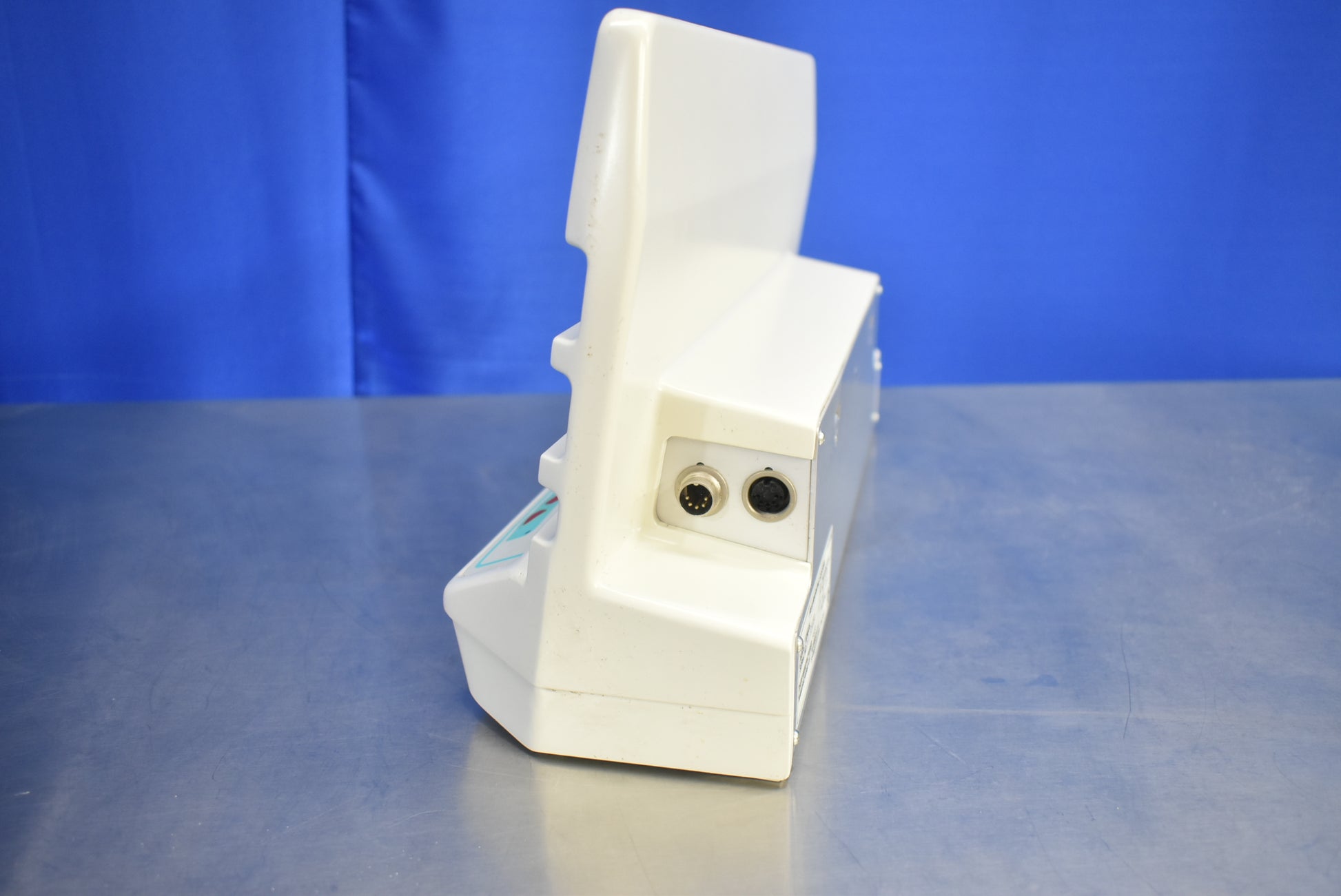 Planmeca Admark Film Marking System