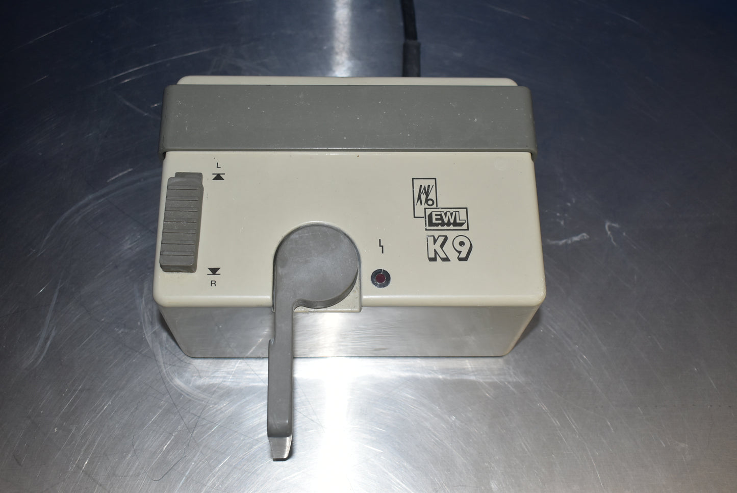 Kavo EWL K9 Handpiece Control Unit Type 903