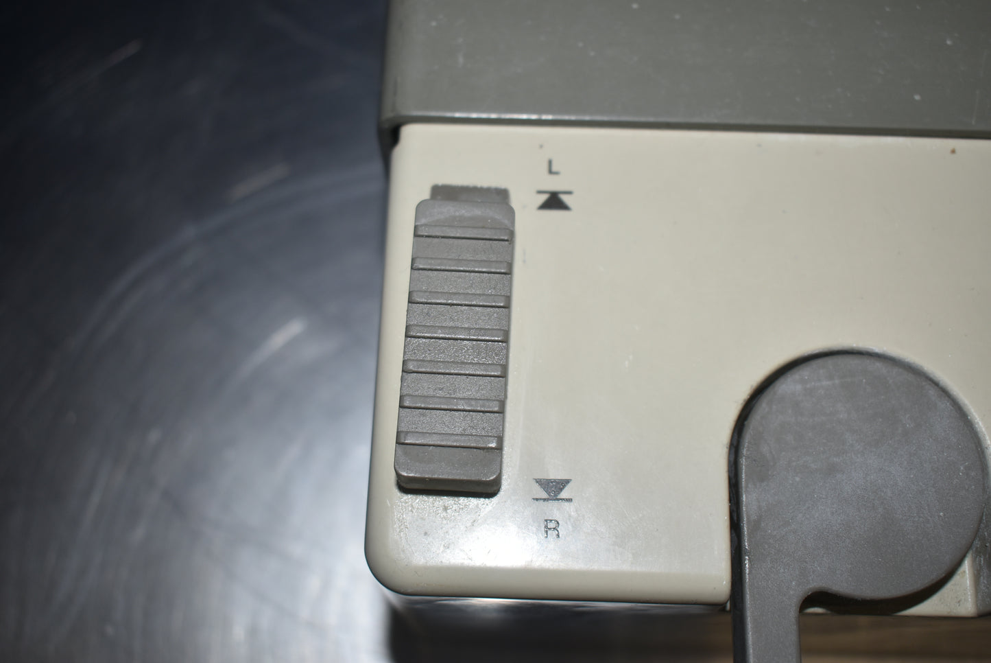 Kavo EWL K9 Handpiece Control Unit Type 903