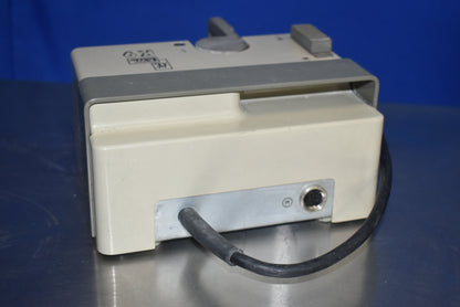 Kavo EWL K9 Handpiece Control Unit Type 903