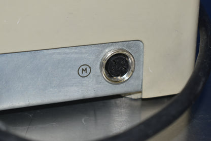 Kavo EWL K9 Handpiece Control Unit Type 903