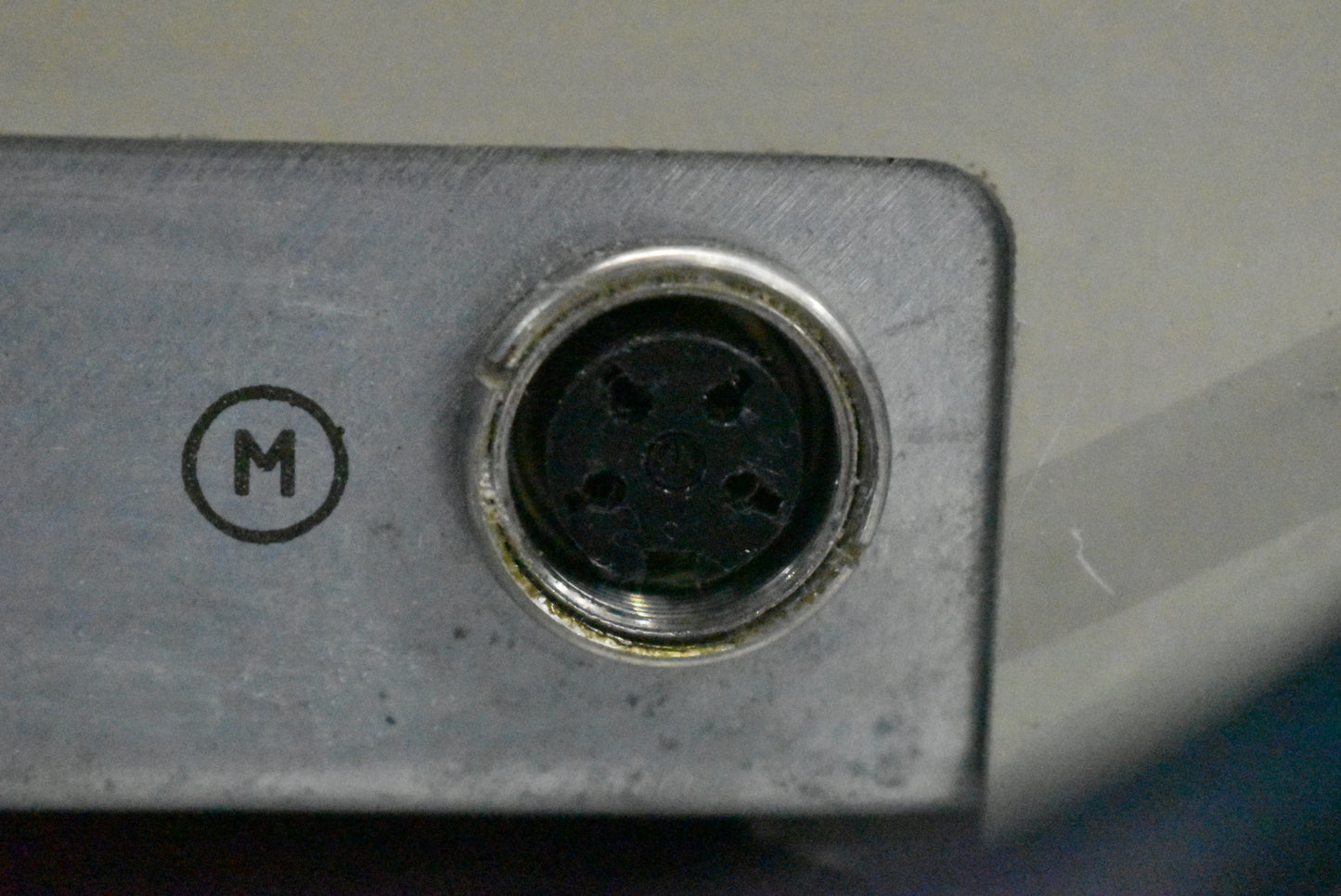Kavo EWL K9 Handpiece Control Unit Type 903