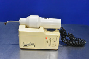 Johnson and Johnson Fotofil Activator Light