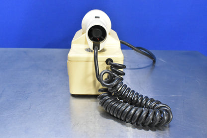 Johnson and Johnson Fotofil Activator Light