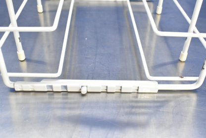Autoclave Cassette Rack Holder, Expandable