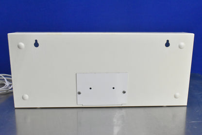 Flow X-Ray View Box