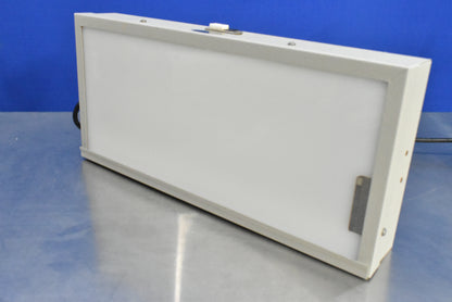 Star X-Ray Film View Model DE100GY