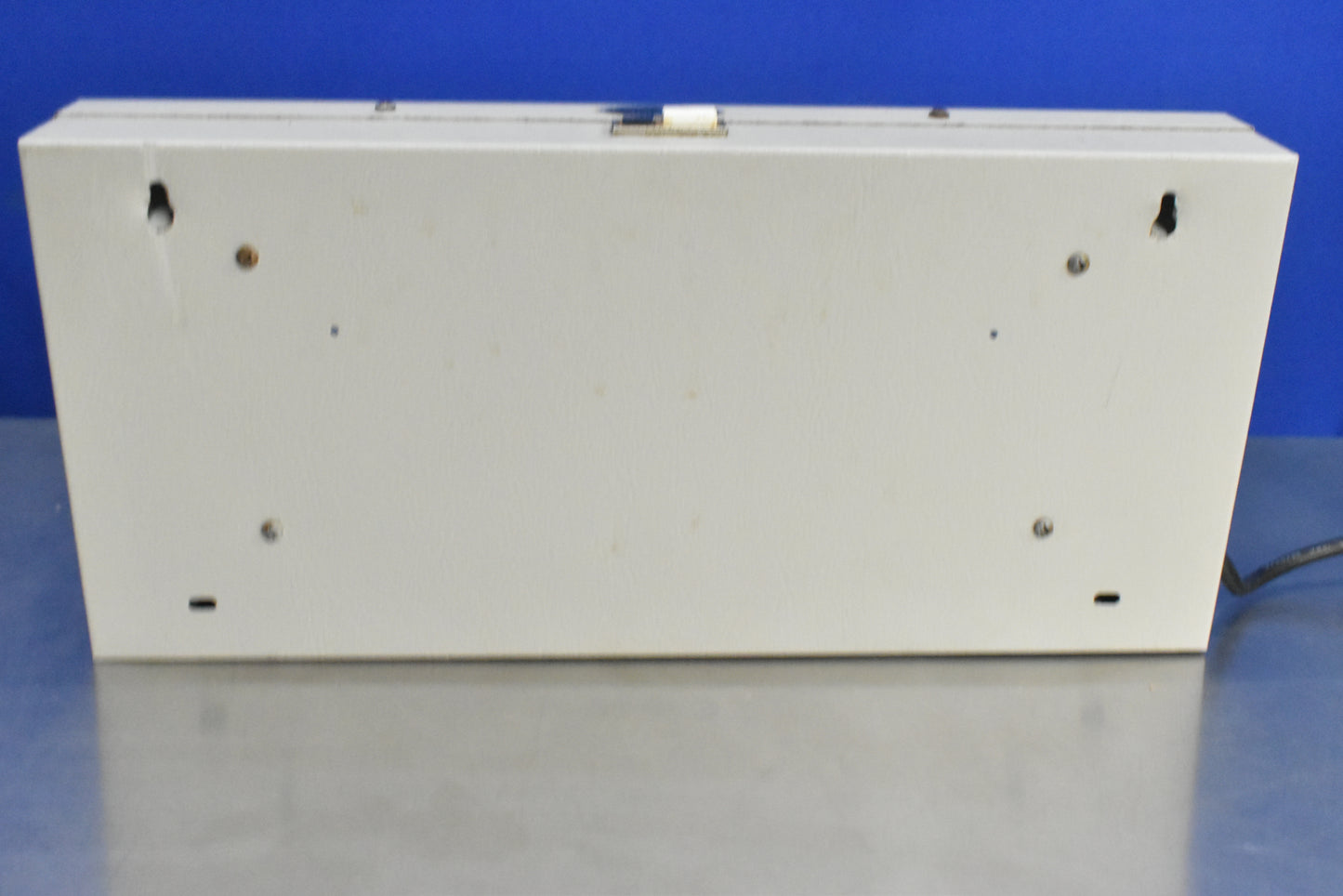 Star X-Ray Film View Model DE100GY