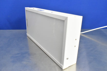Star X-Ray Film View Box